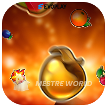EVOPLAY15